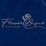 Flower Buque